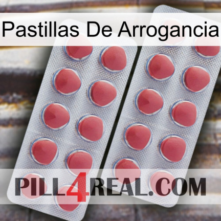 Swagger Pills 19